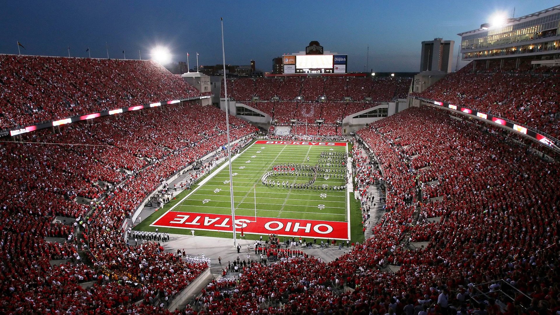 开云体育APP下载-老鹰横扫爵士，马克西的完美风暴与篮球哲学的胜利