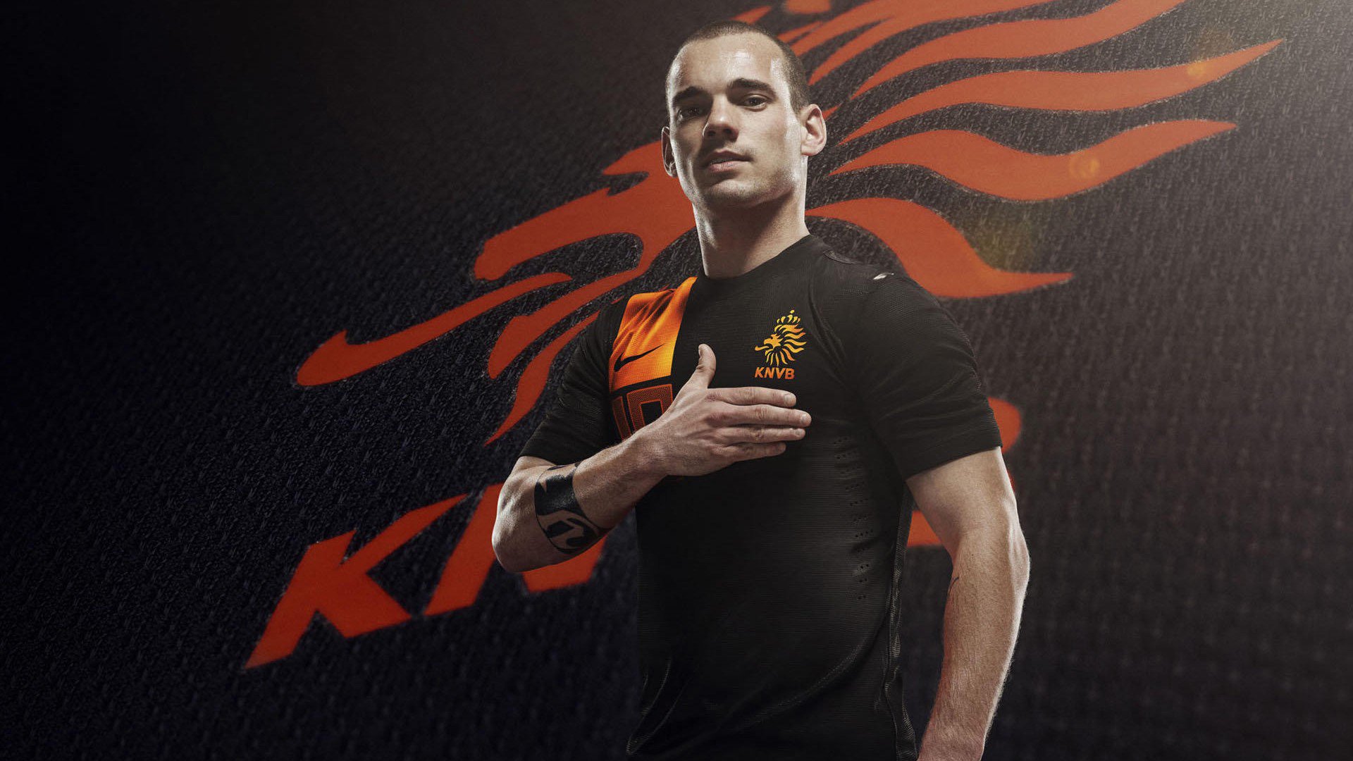 开云官网-姆巴佩一剑封喉，皇家社会强势晋级马里，法甲巨星成关键先生