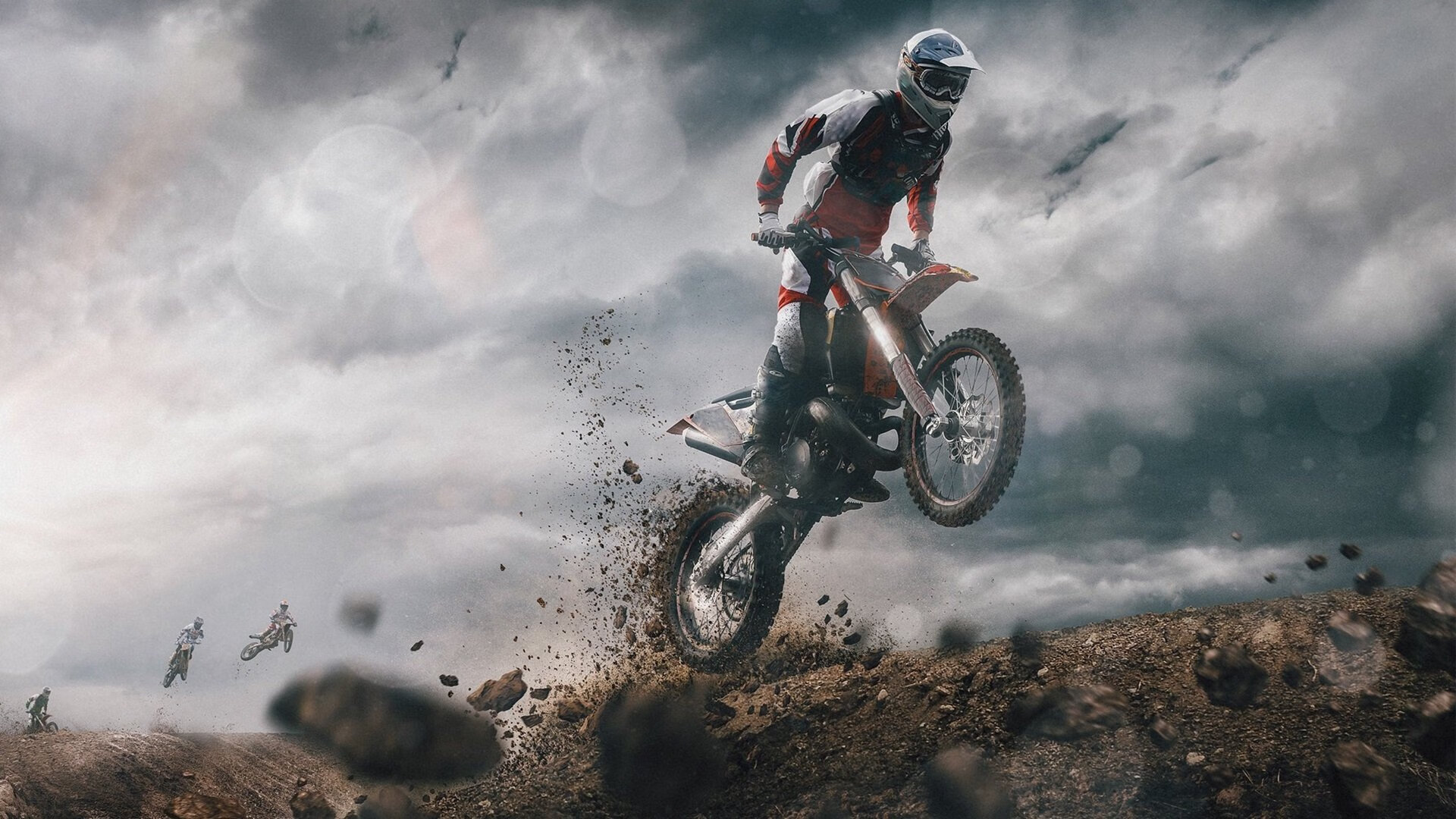 开云下载-孔德赛后评分拉满，当拉齐奥的蓝色铁幕笼罩圣西罗