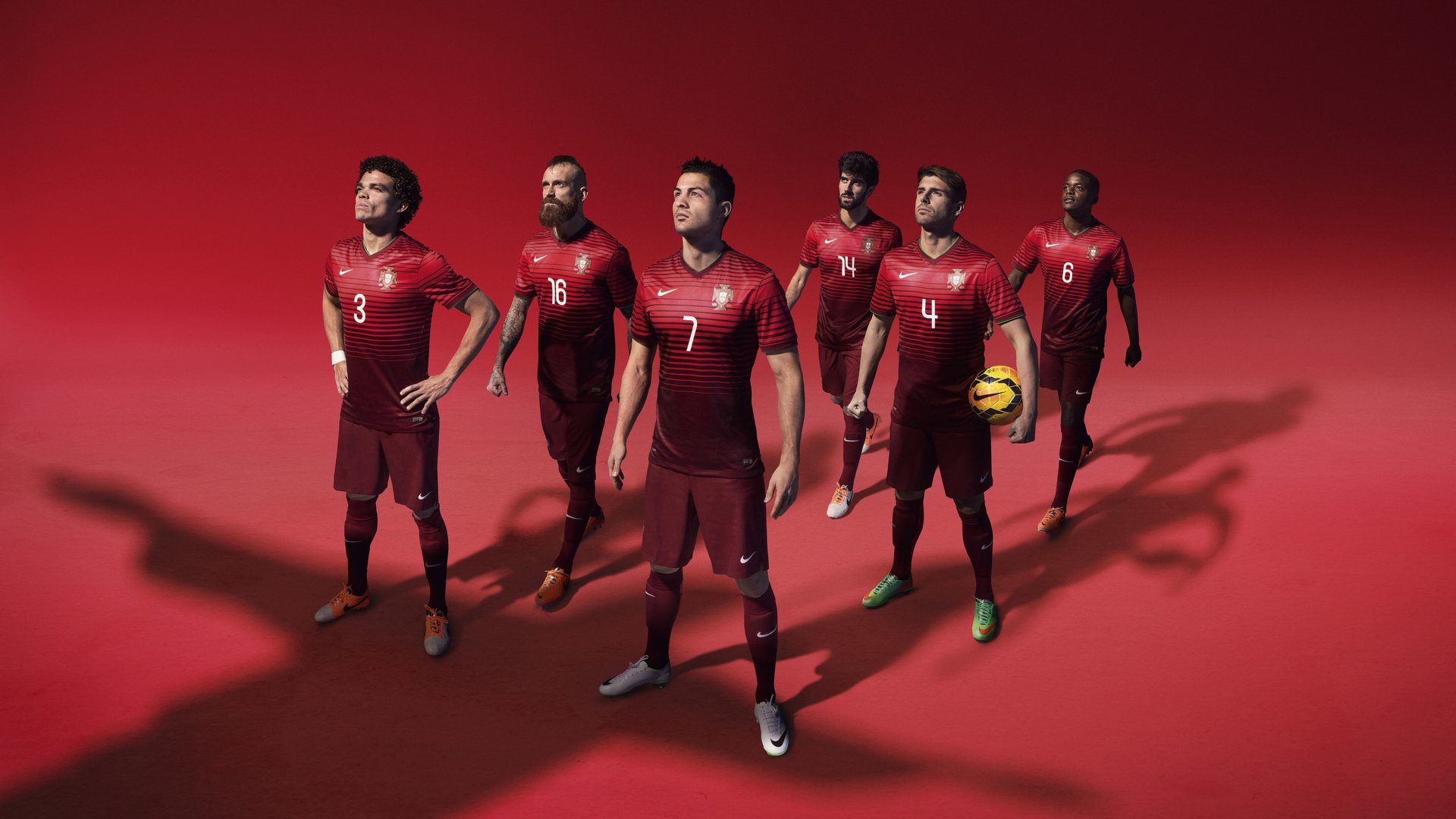 开云体育-开拓者狂胜勇士，米切尔的关键先生之路，从不可能到必然