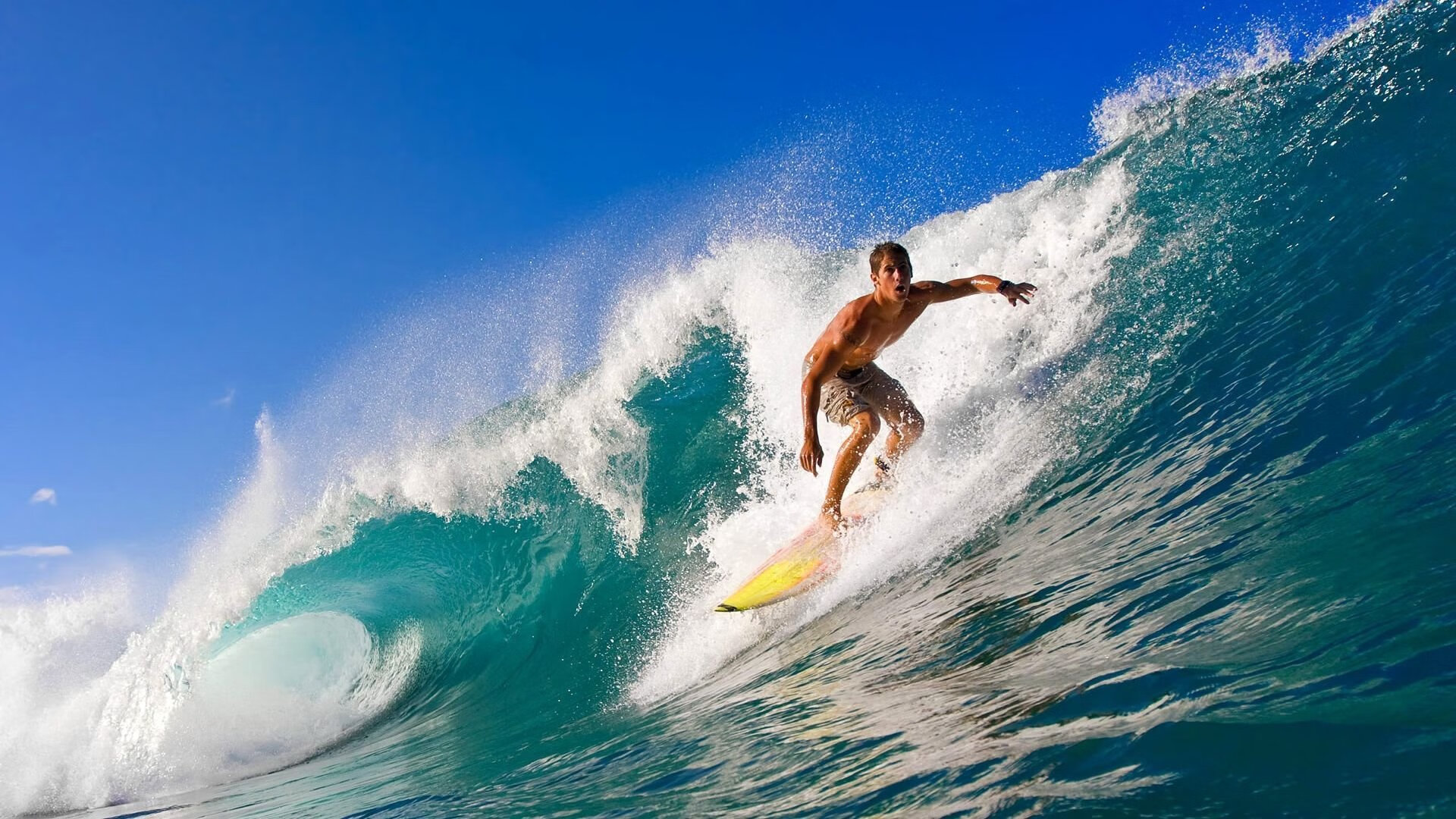 开云体育2026-新疆队收割独行侠，范弗利特成为关键先生