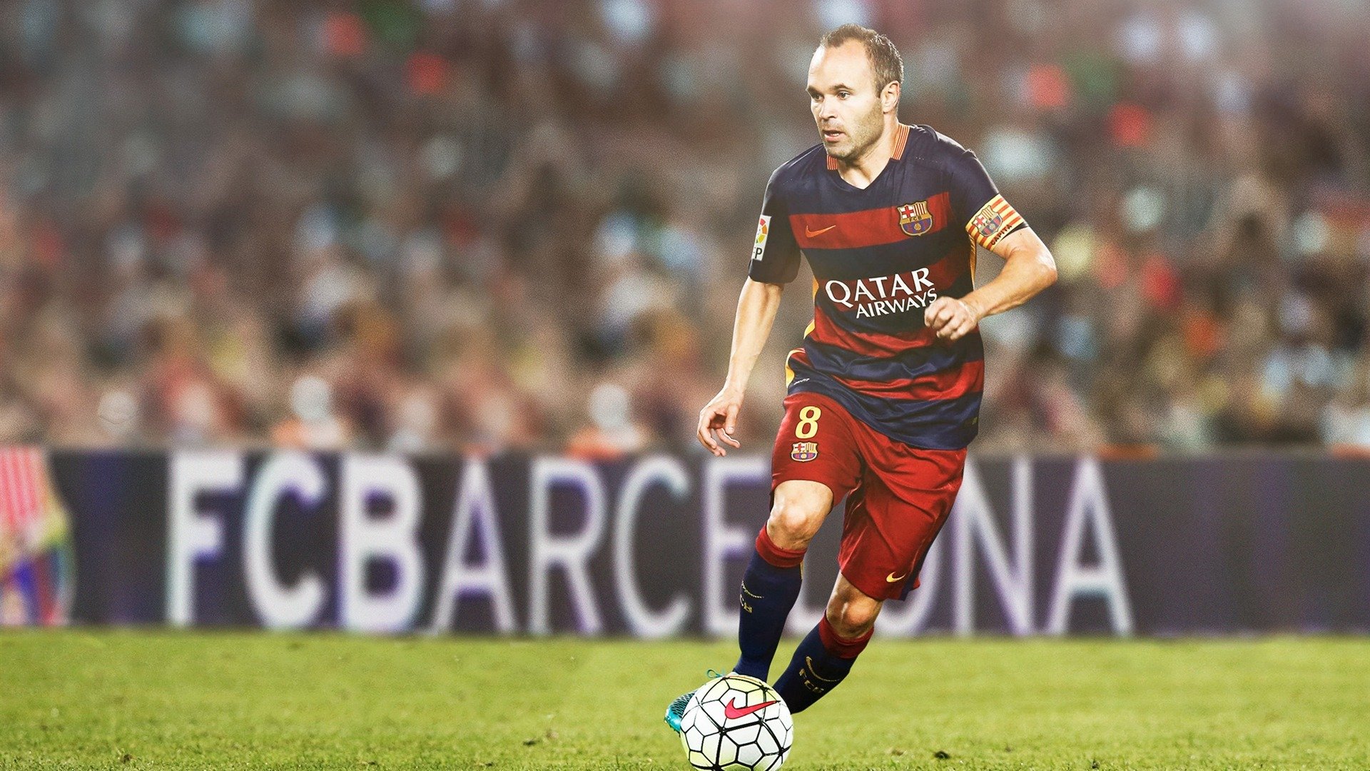 开云体育-快船拿下辽宁队，当篮球与F1在接管的赛道上狂飙