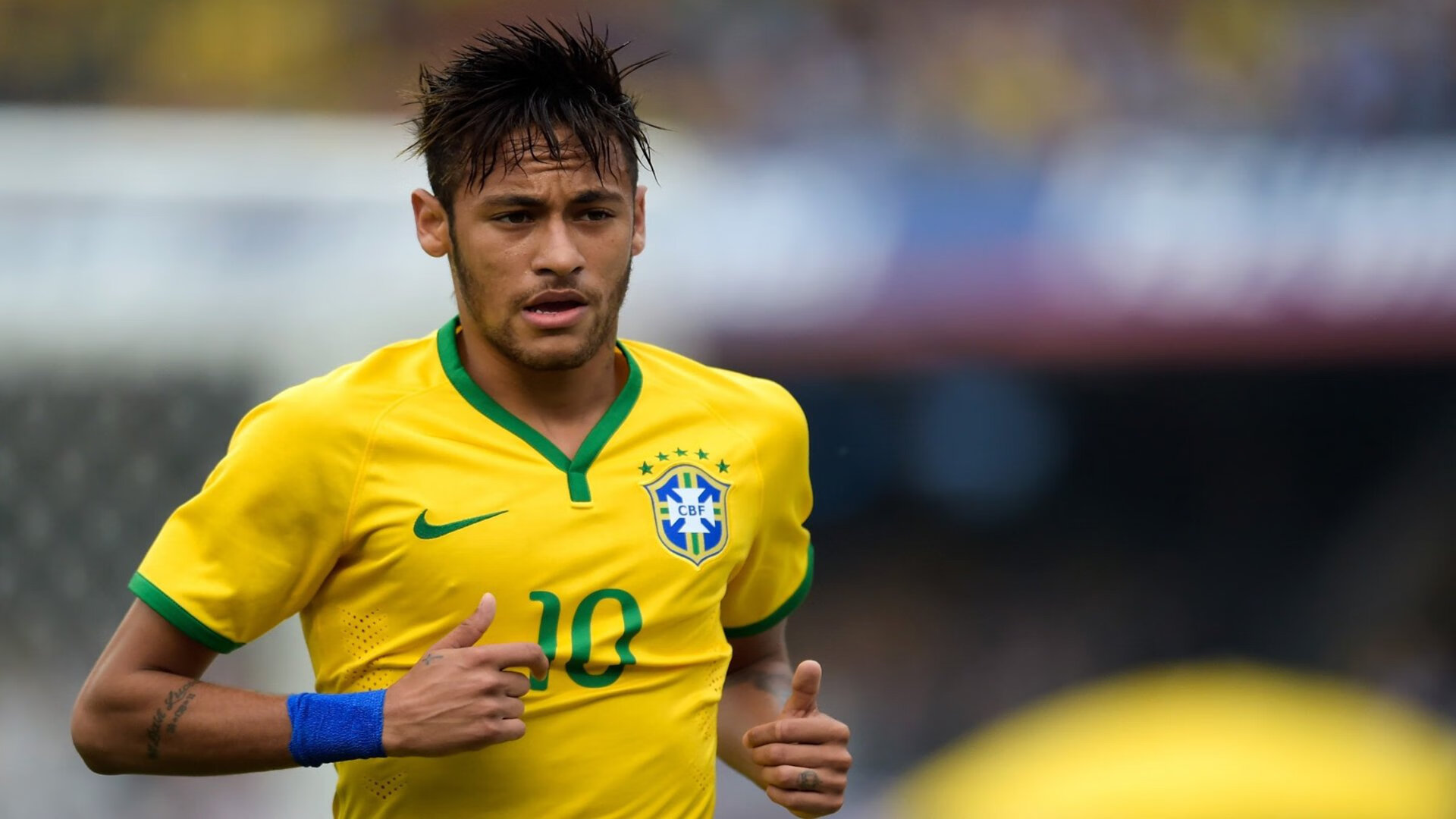 开云下载-阿圭罗爆发，哥斯达黎加单节拉开伊拉克，当足球成为小国的世界语