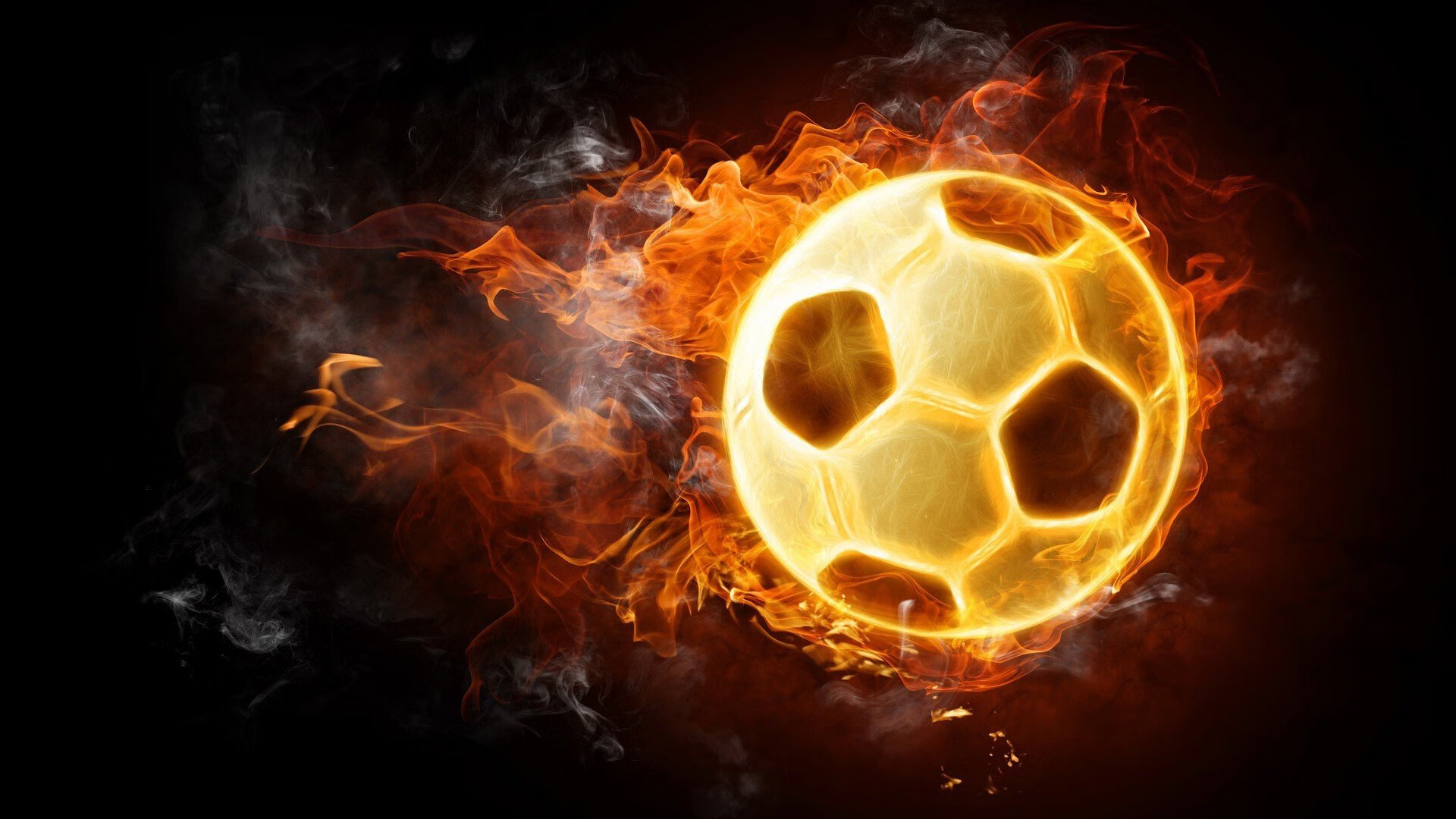 开云平台-阿圭罗成全场焦点，委内瑞拉正面击溃曼城