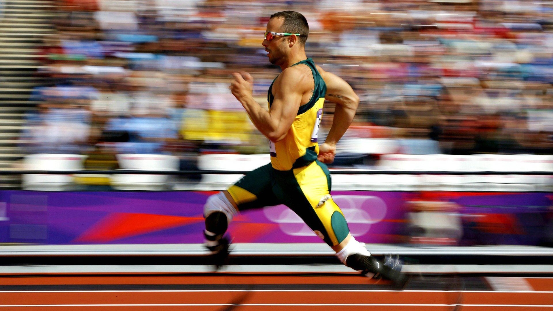 开云体育在线-德布劳内存在感拉满，新西兰关键战突围马赛，足球世界里的小国生存哲学